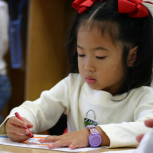 preschool-girl-learning-1251296