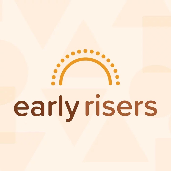 Early Risers Podcast with topics of cultural differences, races and implicit bias on Minnesota Public Radio. 
